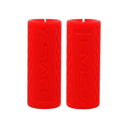 HMS Nakładki Na Gryf Sztangę Drążek Zestaw 2 szt.