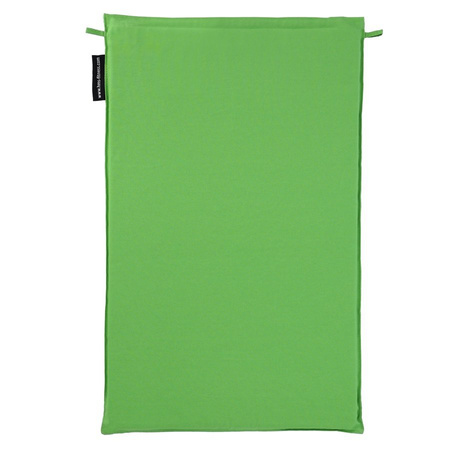 HMS Mata Zdrowotna Do Akupresury Z Kolcami Masująca