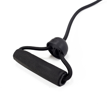 Platforma Wibracyjna Masażer Do Ćwiczeń Wyszczuplający Ujędrniający HMS