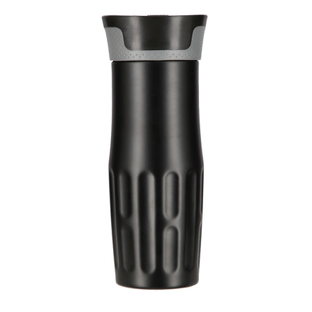 NILS Kubek Termiczny Termos Turystyczny 420 ml