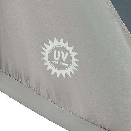 Namiot Plażowy Samorozkładający Wodoodporny NILS