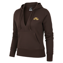 Bluza Sportowa Damska Active Air Na Co Dzień Bawełniana Z Kapturem