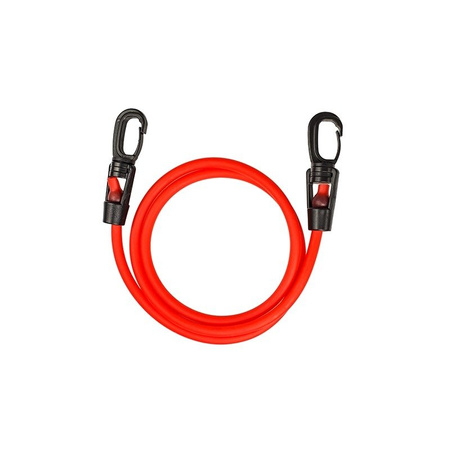 HMS Zestaw Gumy Oporowe Do Ćwiczeń Crossfit