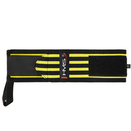 HMS Stabilizatory Owijki Ściągacze Na Nadgarstki