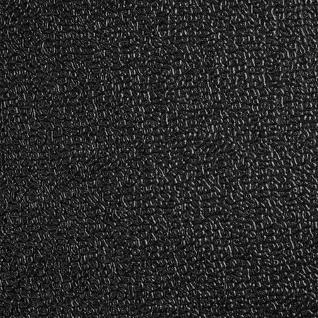 Antypoślizgowa Ochronna Mata Pod Sprzęt Sportowy Do Ćwiczeń 140x80 cm