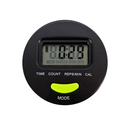 HMS Stepper Prosty z Linkami Do Ćwiczeń Fitness