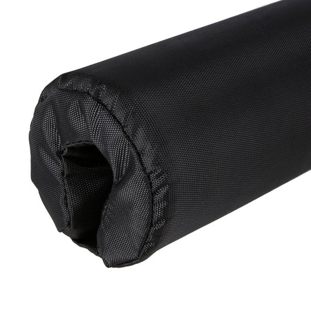 Osłona Ochraniacz Karku Na Gryf Sztangę Piankowy