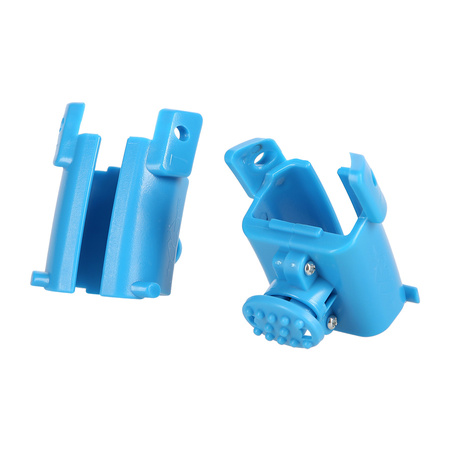 Hula Hop Odchudzające Z Wypustkami i Obciążnikiem