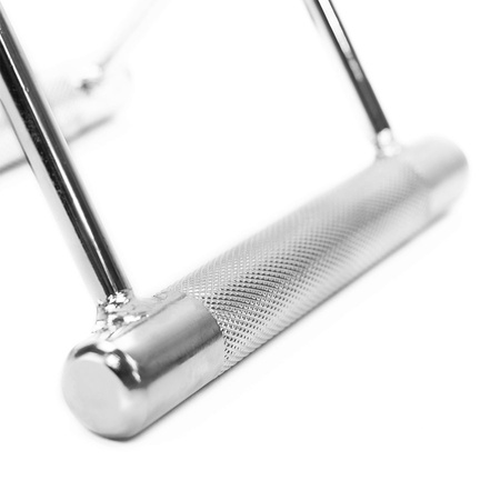 HMS Uchwyt Podwójny Do Atlasu Wyciągu Dolnego i Górnego