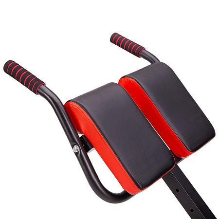 HMS Ławka Ławeczka Rzymska Do Ćwiczeń Regulowana