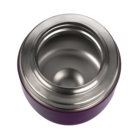 MAJESTIC SPORT Termos Obiadowy Pojemnik Termiczny 500 ml