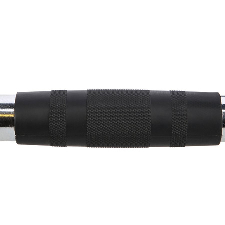 HMS Uchwyt Drążek Treningowy Do Wyciągu Atlasu