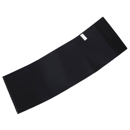 HMS Gorset Neoprenowy Pas Wyszczuplający Na Brzuch