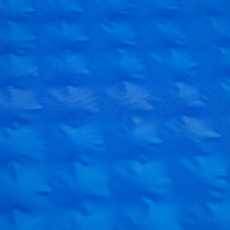 NILS Mata Samopompująca Karimata Z Poduszką