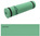 Zielony