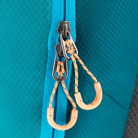 SPOKEY Lekki Plecak Rowerowy Turystyczny 5 L