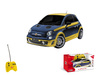 Zdalnie Sterowany Samochód RC Auto Na Pilot Dla Dzieci 1:28 ABARTH 595