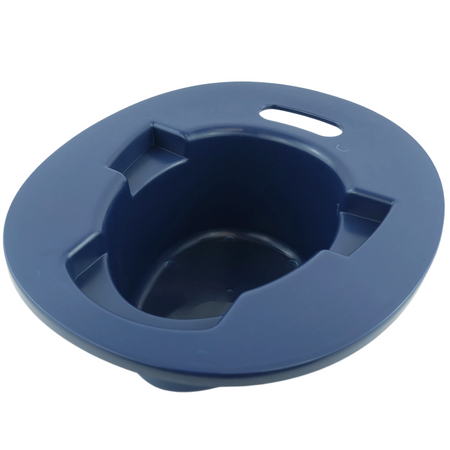 Nocnik Turystyczny Nakładka Na Sedes Podnóżek Dla Dzieci Przenośny 3w1