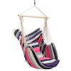 Hamak Krzesło Brazylijskie Huśtawka Bujak NILS