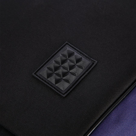 HMS Torba Sportowa Treningowa Na Siłownię 36 L