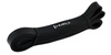 HMS Guma Oporowa Taśma Do Ćwiczeń Fitness Power Band 5-22 kg
