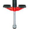 Pogo Skoczek Do Skakania Drążek JUMP STICK Dla Dziecka Zabawka Do 70 kg