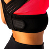 One Fitness Stabilizator Korektor Wad Postawy