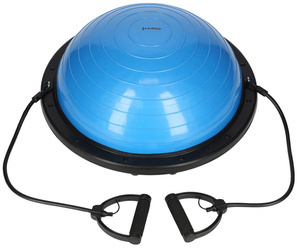 HMS Piłka Balansowa Do Ćwiczeń Trener Równowagi