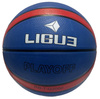 LIGUE Piłka Koszowa Do Gry W Koszykówkę Treningowa Rozmiar 7	