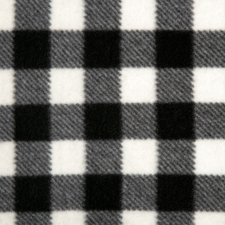 Koc Piknikowy Plażowy Wodoodporny Turystyczny Mata Z Izolacją 200x200 cm