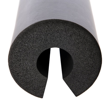 Osłona Gąbka Ochraniacz Na Sztangę Gryf Piankowy Osłona Karku Do Ćwiczeń