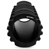 Wałek Do Masażu Roller Masujący Do Ćwiczeń Treningu Fitness SPOKEY
