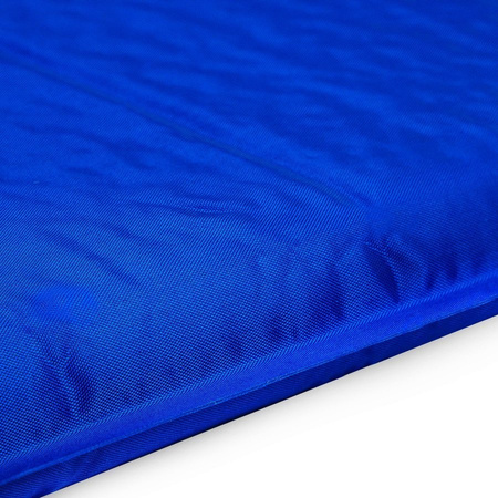 SPOKEY Mata Samopompująca Materac Karimata SAVORY