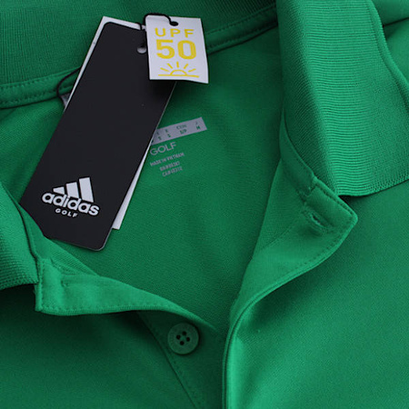 T-shirt Koszulka Bluzka Polo Sportowa Męska Na Codzień Polówka ADIDAS
