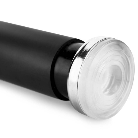 SPOKEY Drążek Rozporowy Regulowany Do Podciągania Antypoślizgowy 62-100 cm