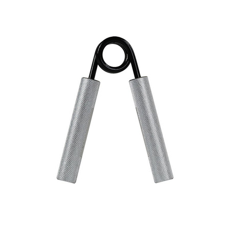 HMS Ściskacz Twardy Do Ćwiczeń Rąk Dłoni Opór 45 kg