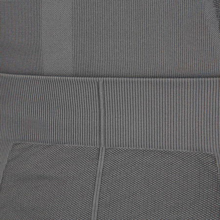 NILS Zimowe Spodnie Termoaktywne Bielizna Termiczna Męska