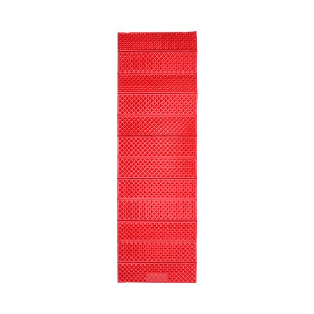 Karimata Mata Turystyczna Pod Namiot 180x50 cm SPOKEY