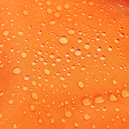 NILS Plecak Sportowy Biegowy Z Miejscem Na Bukłak 10 L