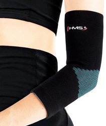 HMS Ściągacz Stabilizator Orteza Na Łokieć