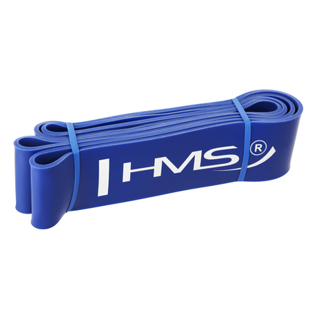 Guma Oporowa Do Ćwiczeń Treningu Crossfit Podciągania Power Band 23-68 kg