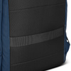 Plecak Miejski Turystyczny Trekkingowy Sportowy Z Miejscem Na Laptopa USB 15 L NILS