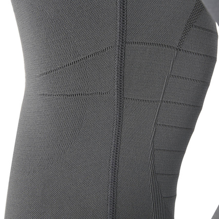 NILS Bielizna Odzież Termiczna Termoaktywna Męska Komplet