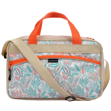 METEOR Torba Sportowa Podróżna Turystyczna Bagaż Podręczny 20 L