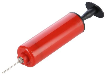 NILS Obręcz Do Kosza Koszykówki + Siatka + Piłka Rozmiar 7 Z Pompką