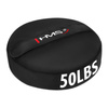 Sandbag Worek Treningowy Strongman Do Samodzielnego Wypełnienia 23 kg HMS