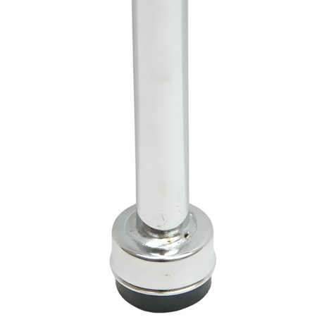 Pogo Skoczek Do Skakania Drążek JUMP STICK Dla Dziecka Zabawka Do 70 kg