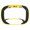 Bramka Samorozkładająca Piłkarska Przenośna Składana Treningowa NILS
