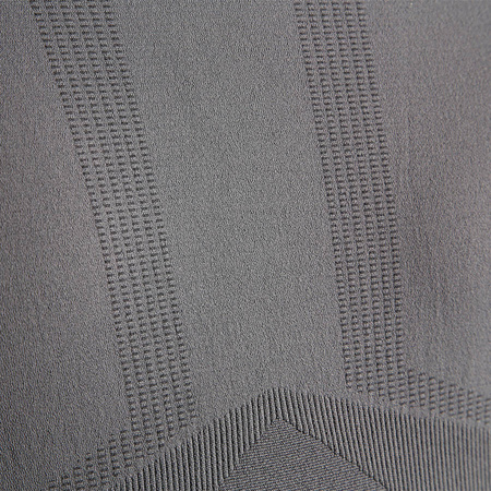 NILS Bielizna Odzież Termiczna Termoaktywna Męska Komplet