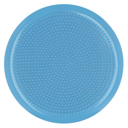 Dysk Poduszka Sensoryczna Z Wypustkami Do Masażu Jeżyk SPOKEY Z Pompką